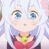 noela angry.gif