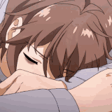 rascal does not dream of bunny girl senpai seishun buta yarō