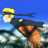 naruto anime.gif