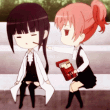 boop poke.gif