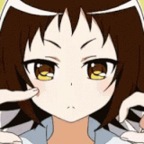 boop anime.gif