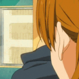 escape im out.gif