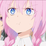 shikimoris not just cute shikimori.gif