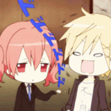 boop poke (1).gif