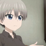 uzaki chan uzaki.gif