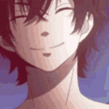 anime smile (2).gif
