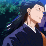 geto suguru.gif