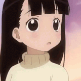 anime shy.gif
