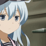 anime shrug.gif