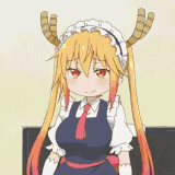 shrug smug.gif