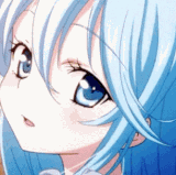 anime smile.gif