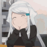 dance blush.gif