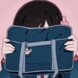 shy anime (1).gif