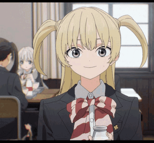 anime anime girl.gif