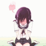 shy awkward.gif