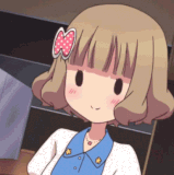 anime blush.gif