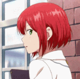 shy blushing.gif