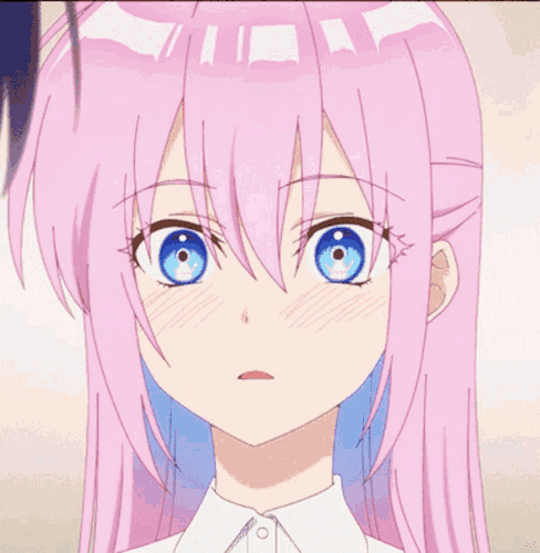 shikimoris not just cute shikimori.gif