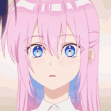 shikimoris not just cute shikimori