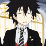 senyuu anime.gif