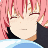 smile anime.gif