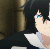 vanitas no.gif