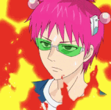 saiki kusuo saiki k.gif