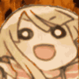 tsurumaki kokoro bang dream