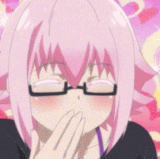 cute anime.gif