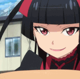 bite.gif