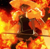 crazywiz fire mage.gif