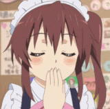 anime mwah.gif