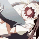 anime bite (1).gif