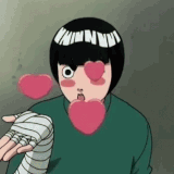 naruto hearts.gif