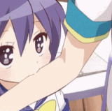 loli bite.gif