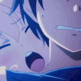 zero no tsukaima bite.gif