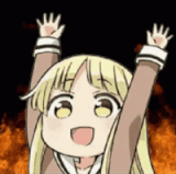 kokoro bandori.gif