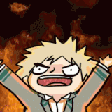 anime angry.gif