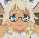 cat kitten.gif