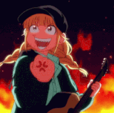 eiko kongming.gif