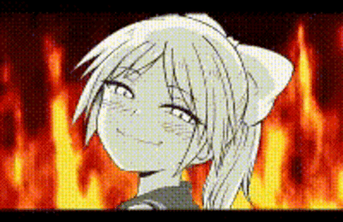 arson fire.gif