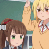 anime girl.gif