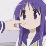 boop anime.gif