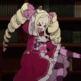 brat angry.gif