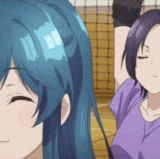 minmi bonk.gif