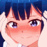 yeison.gif