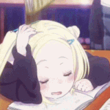 bonk hit.gif