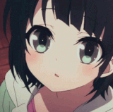 anime blush (2).gif
