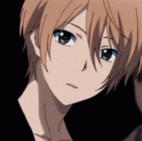 blush anime.gif