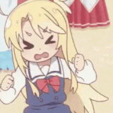 anime angry.gif